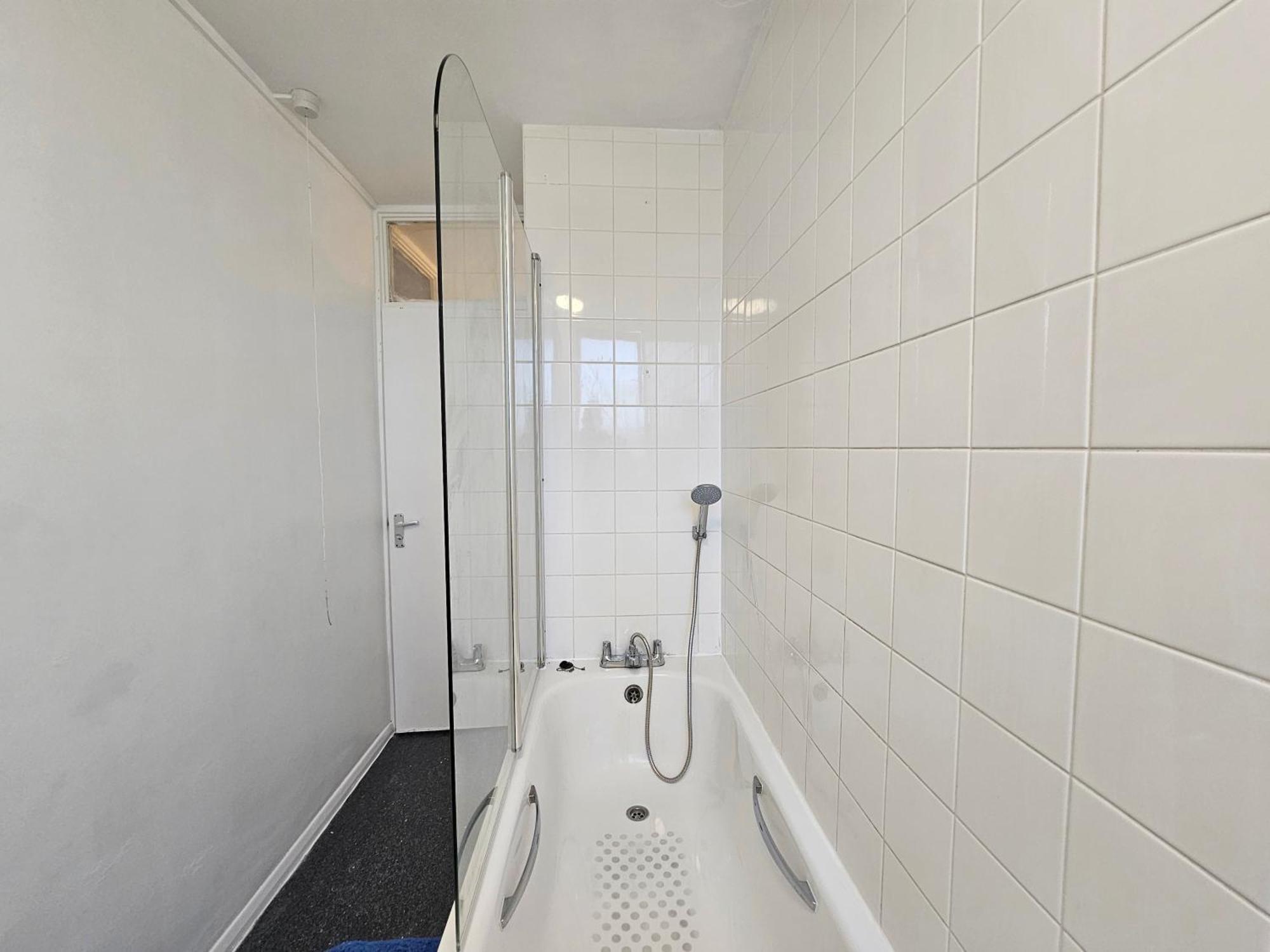 Whitechapel E1 Rooms London Exterior foto