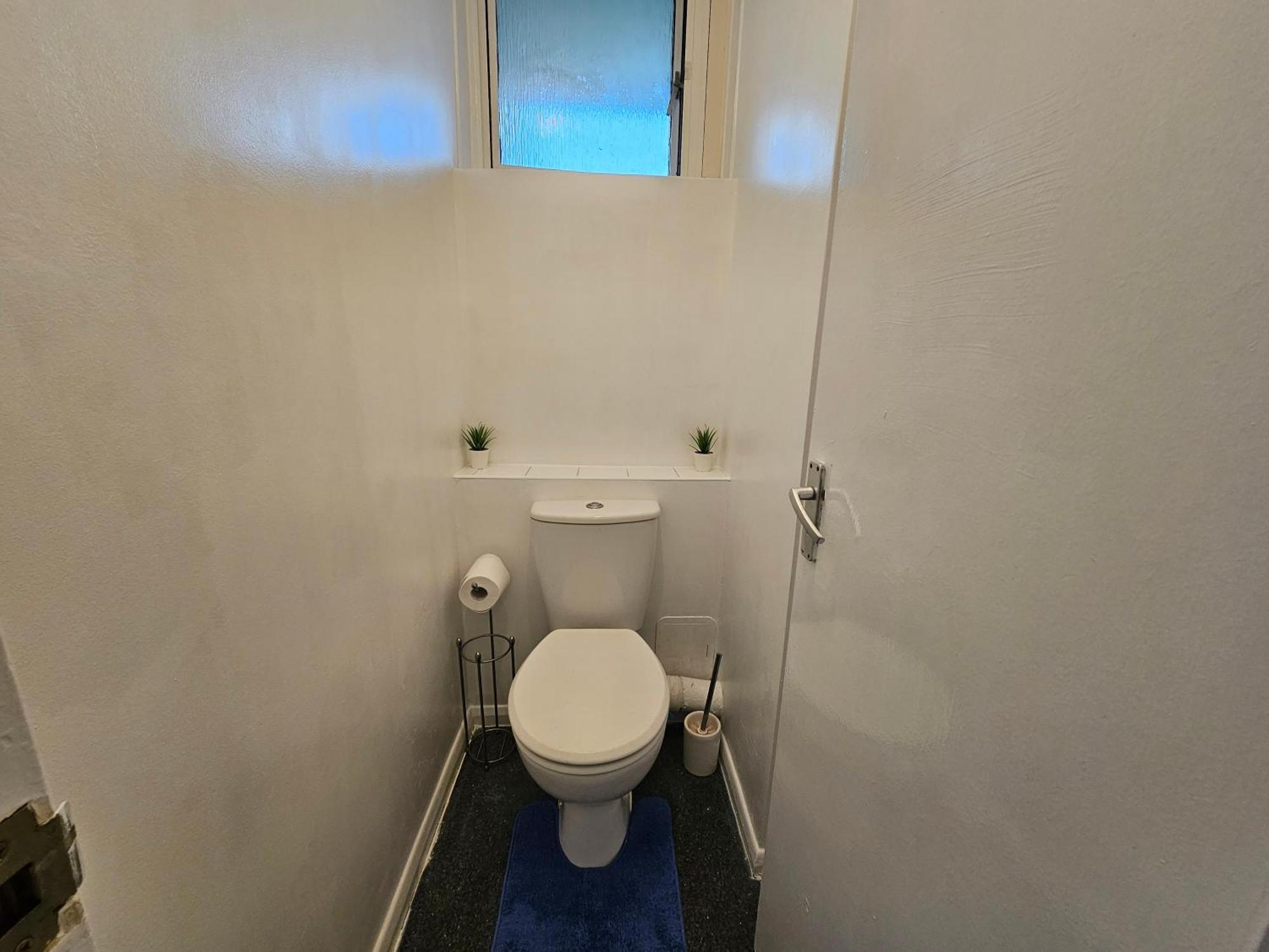 Whitechapel E1 Rooms London Exterior foto