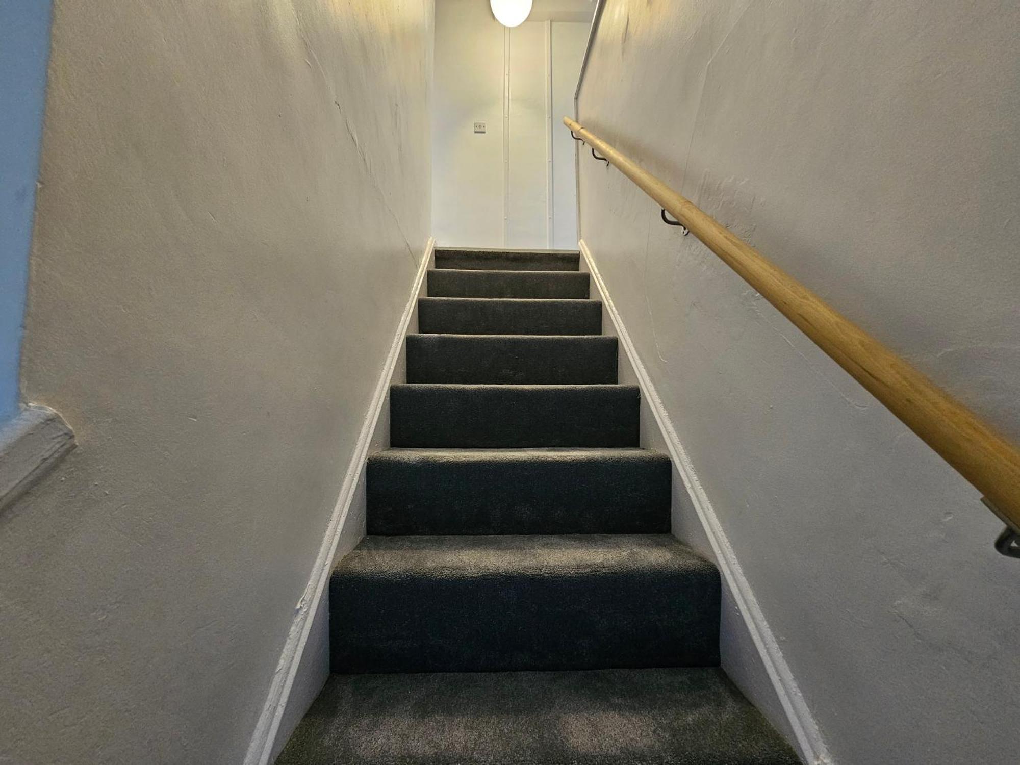 Whitechapel E1 Rooms London Exterior foto